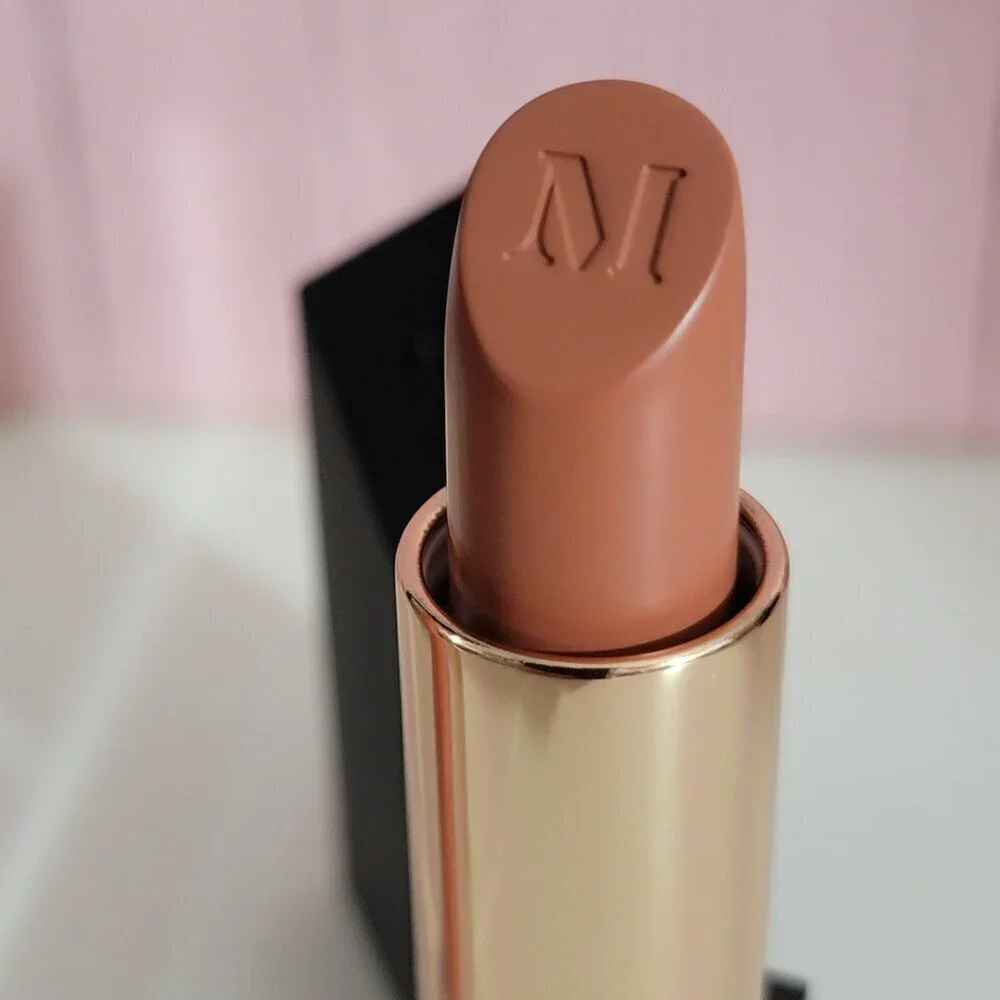 Morphe Lipstick and Lip Gloss Duo NEW Kissy Face and Sing Along